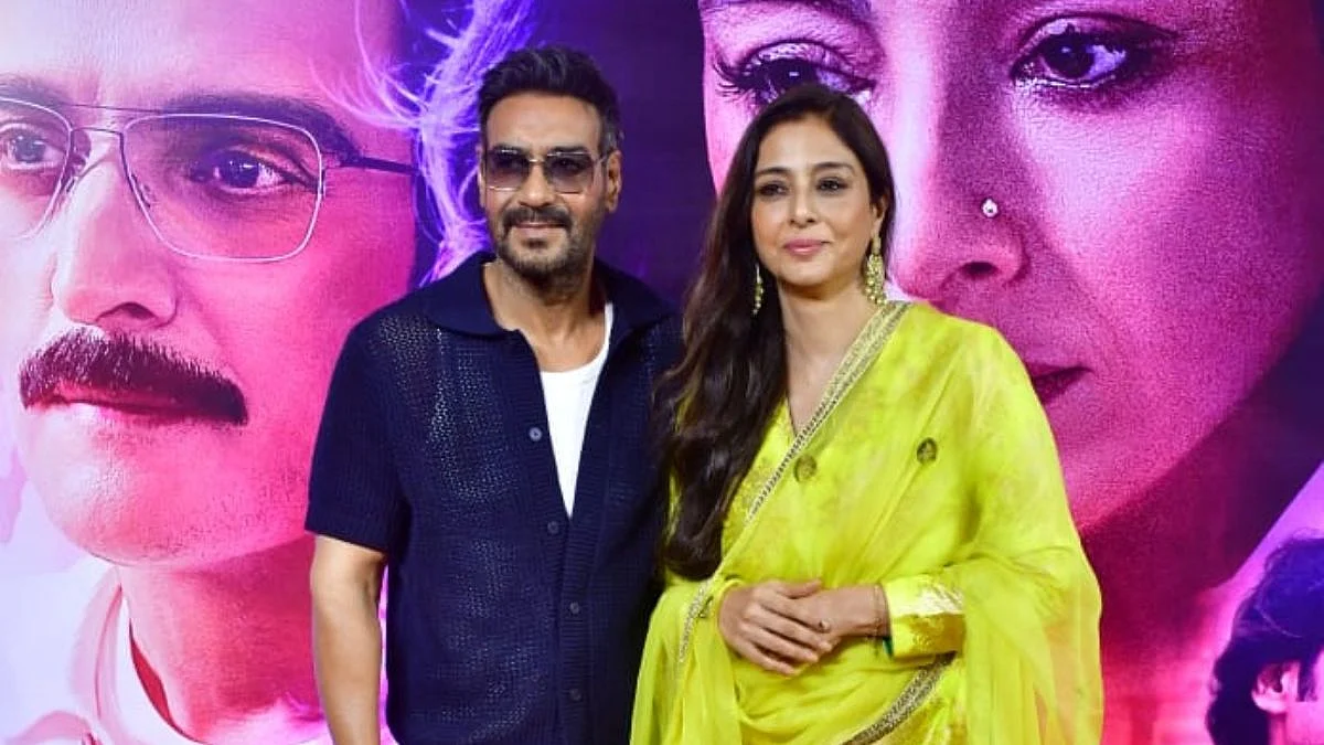 article-image