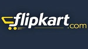 Video Commerce Offerings Gain Traction; Indians Spent Over 20 Lakh Hours Video Shopping