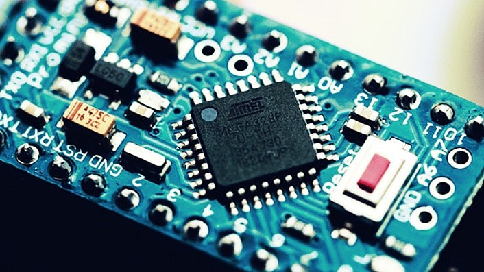 For Nvidia, a company that dominated the gaming market with its GPU, it has added another ace up its sleeve with its venture into making sophisticated, high-pwered cutting-edge systems for AI system operations. 