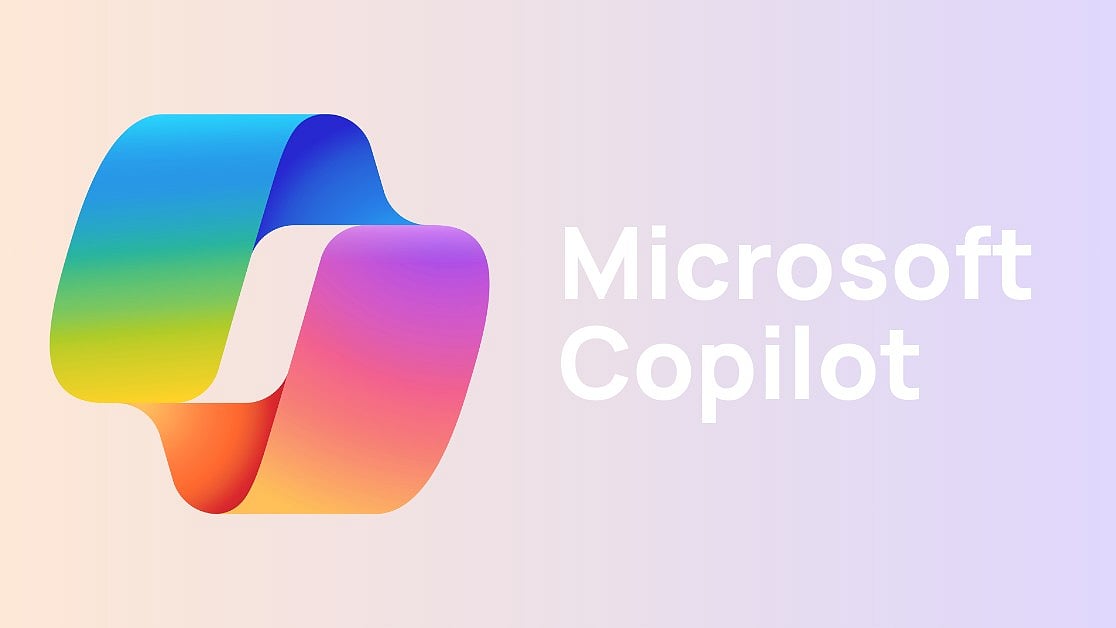Copilot+ is a generative artificial intelligence chatbot developed by the company, which replaced the company's former Cortana. 