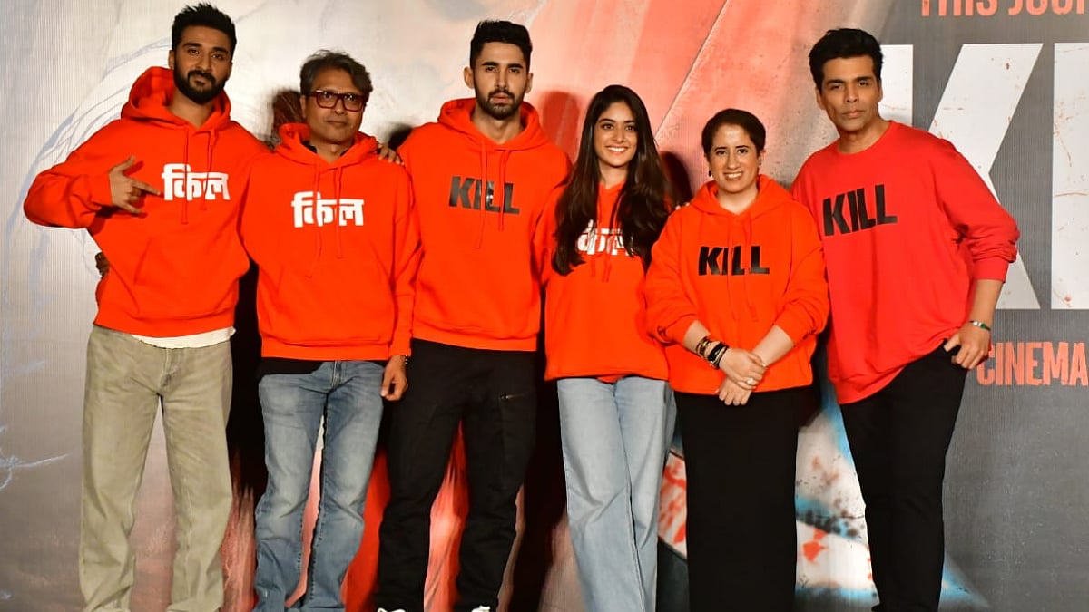 article-image