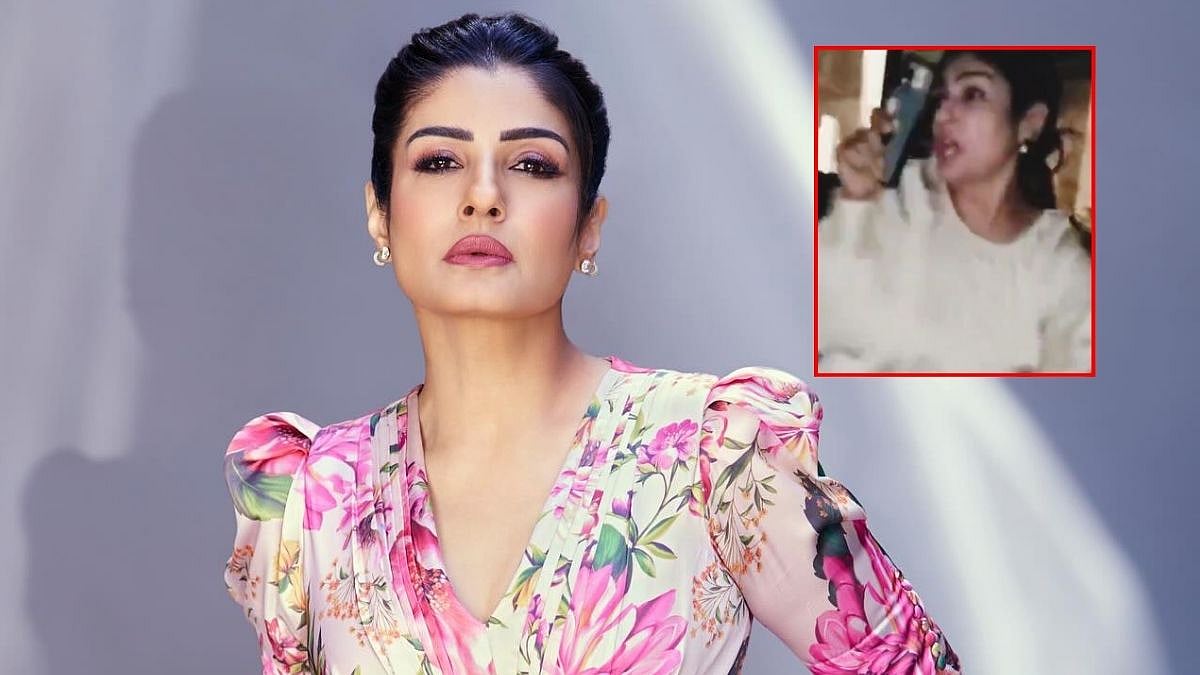 article-image
