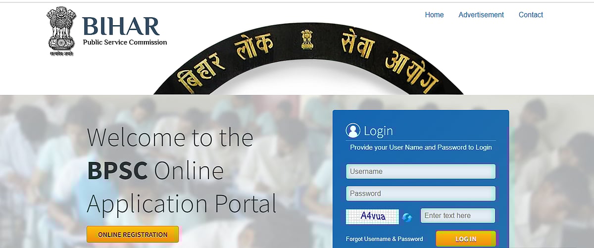 Official Website |
