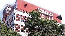 Fine Art Society Mumbai, Chembur  | Wikipedia 