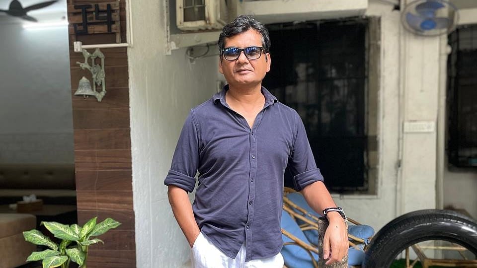 Faizuddin Siddiqui |