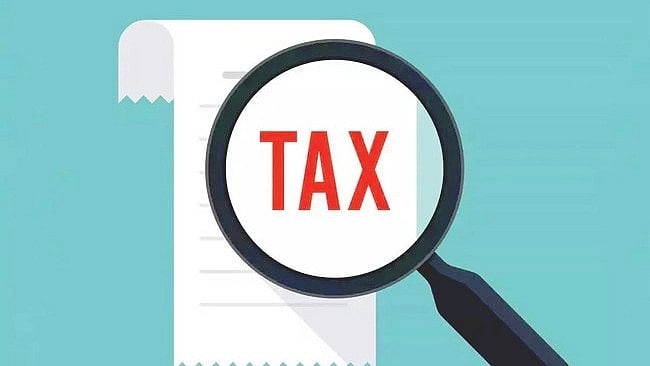 Agra Municipal Corporation Launches Door-To-Door House Tax Drive, Plans Re-Survey Of Commercial Properties | Representative Image