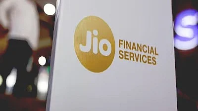 The earnings for the quarter from April to June showed a marginal rise in its profit of 0.64 per cent, as the company recorded a total profit of Rs 312.63 crore in this quarter of Q1 FY25, compared to Rs 310.63 crore in the last quarter of the previous fiscal year (consolidated unaudited).