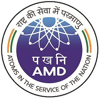 He also added that AMD is carrying out exploration for Lithium in the potential geological domains in parts of Korba District, Chhattisgarh.