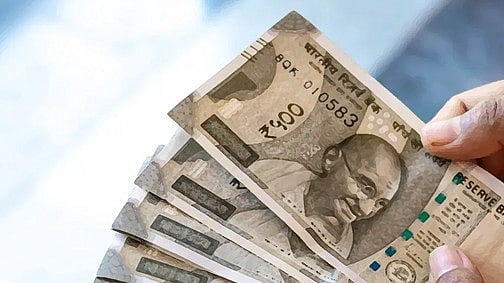 Interest income grew to Rs 28,701 crore during the period under review, from Rs 25,004 crore in the corresponding quarter a year ago.

