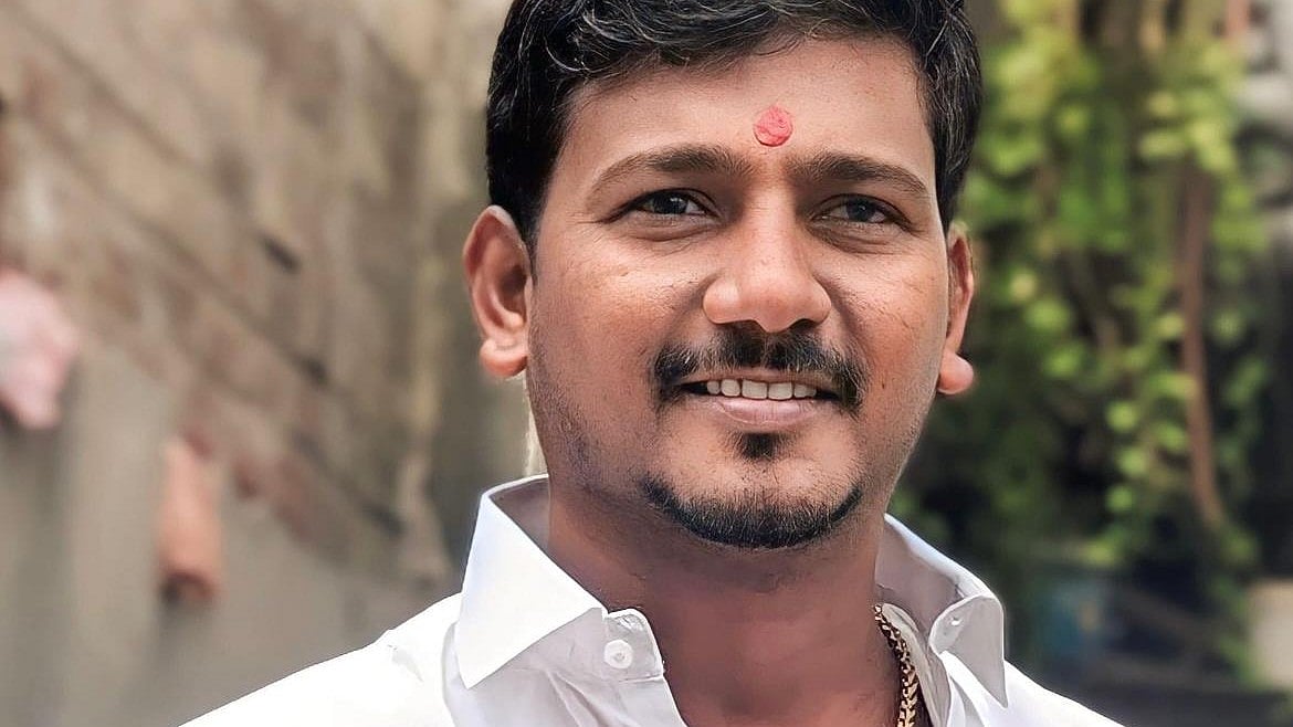 Aurangabad Murder Case: 4 Suspects Arrested for Kapil Pingle's Murder | 