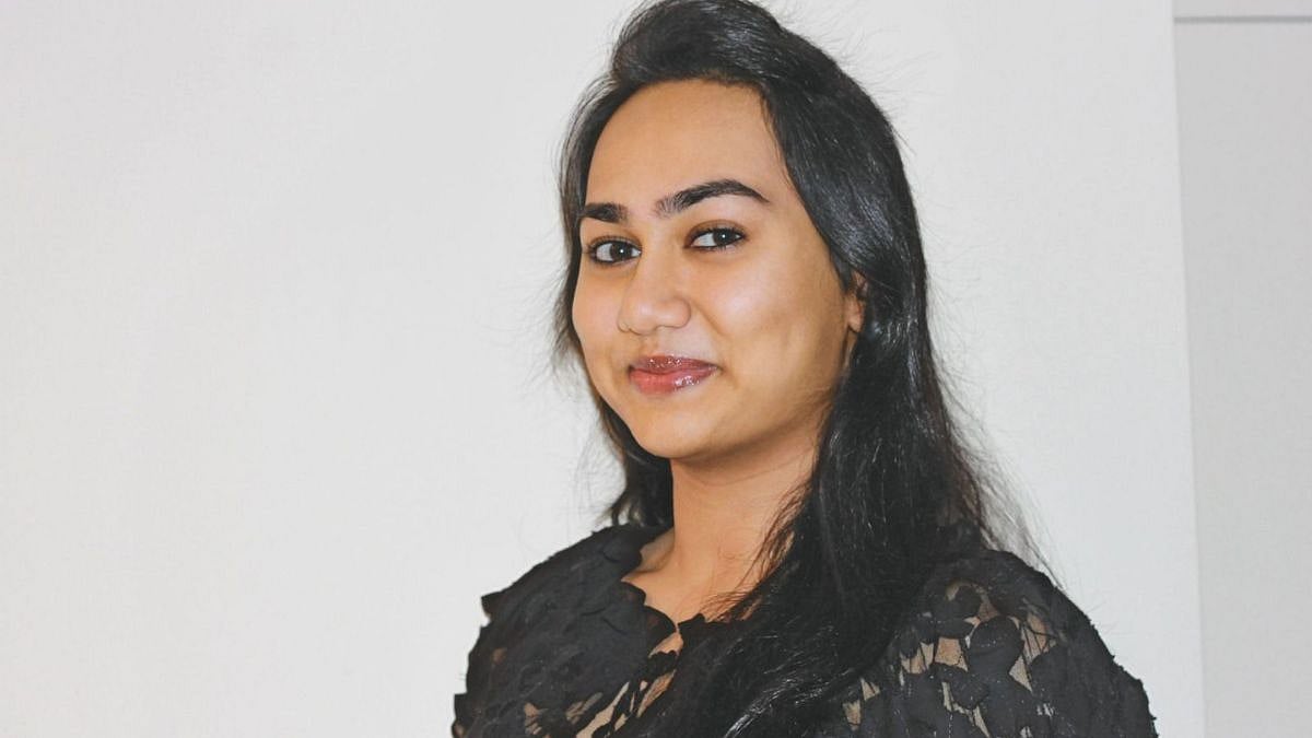 Rediffusion Launches Konjo, A Specialist Venture For Indian Entrepreneurs And Startups