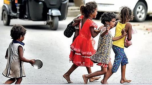 Representative Photo