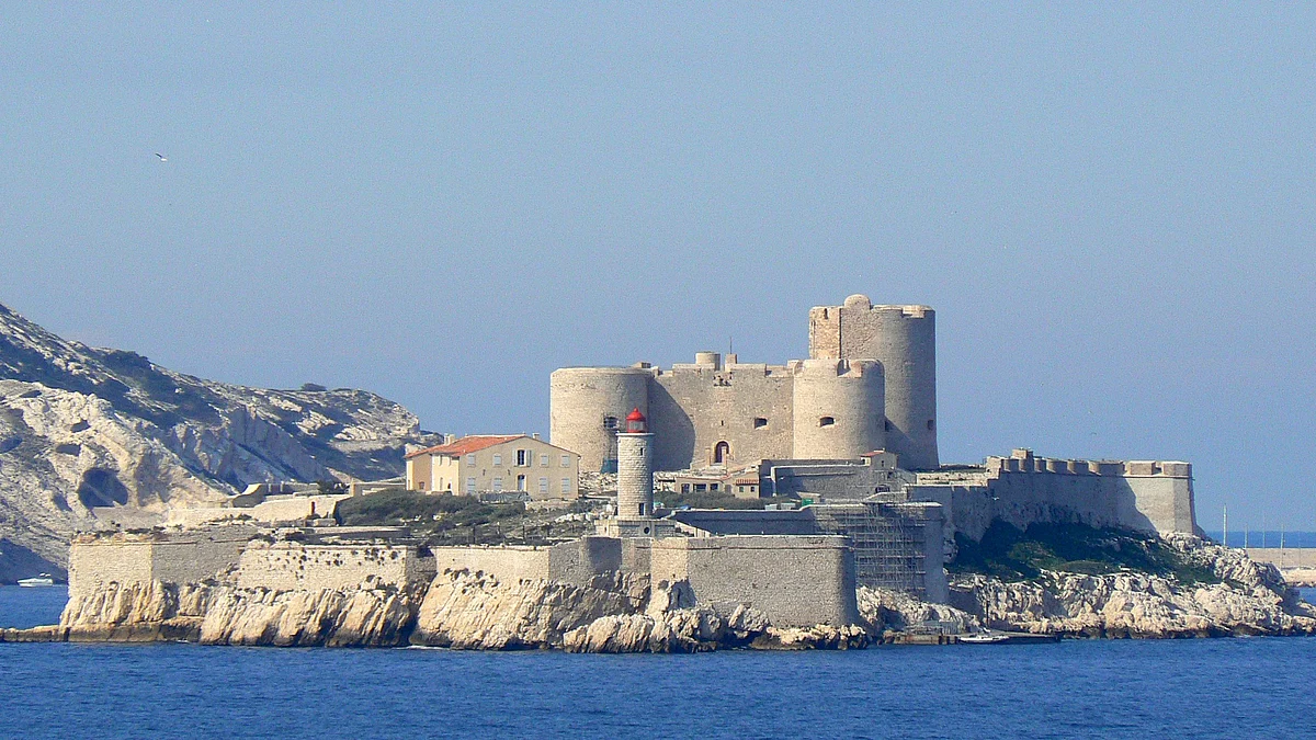 pic: wikimedia commons