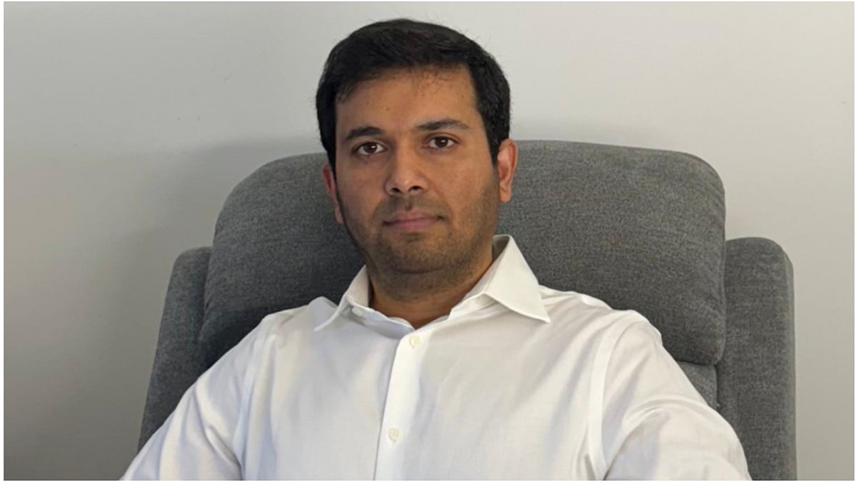 SQL-Driven Data Ingestion: Enhancing Big Data Pipelines With Python Automation | 