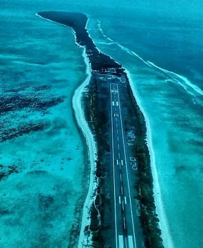 Agatti Airport, Lakshadweep