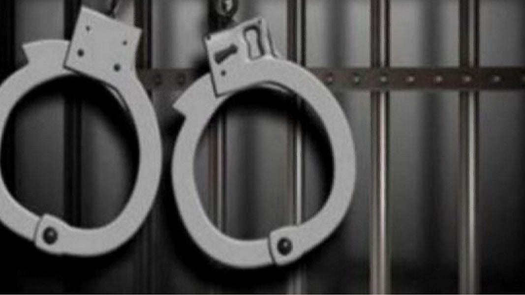 CSIR NET 2024 | Representative image