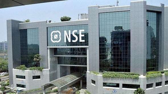 Mapping the Growth: Check Out the Leading States and Cities of India's Stock Market Investors