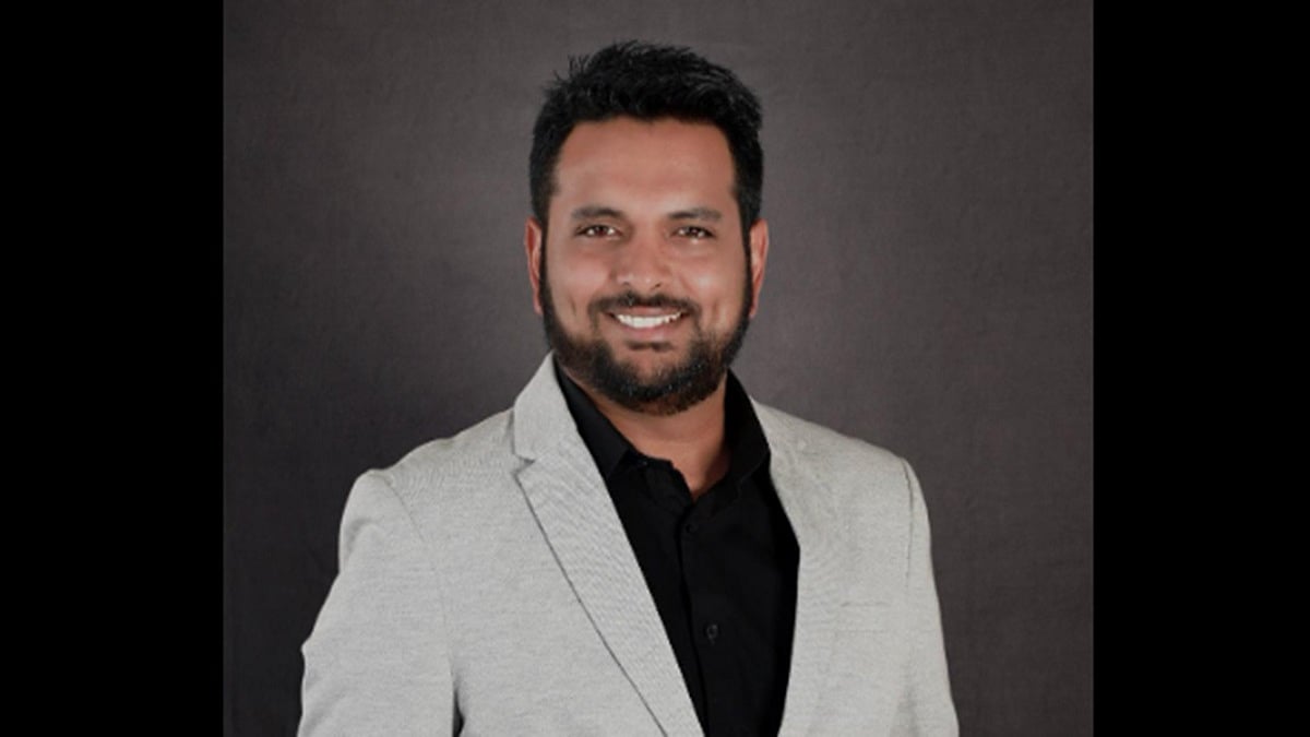 Mastering Lean Manufacturing With Amey Phatale: Enhancing Operations In The Automotive Industry | 