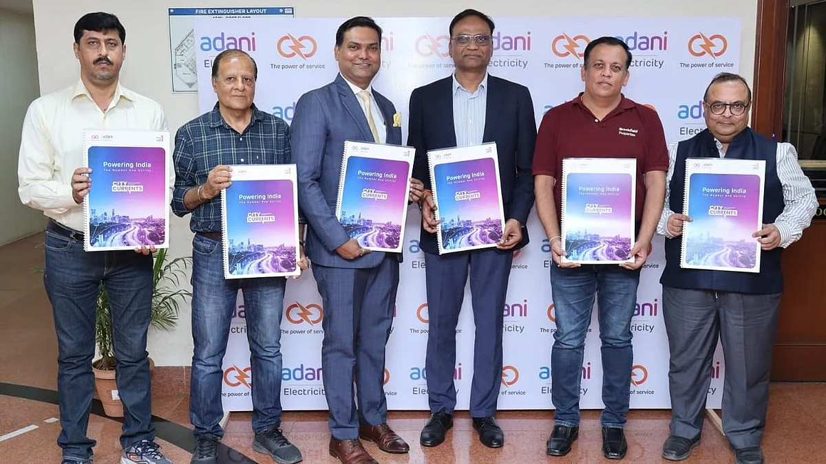 article-image