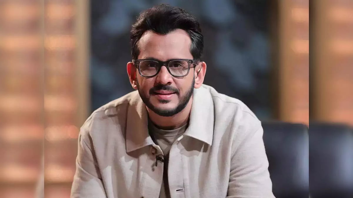 article-image