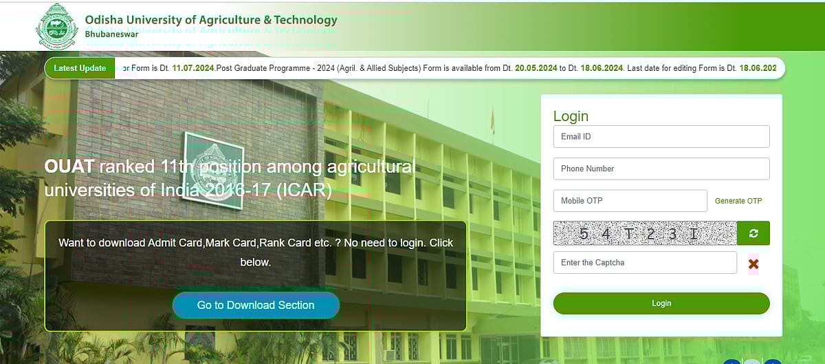 Official Website |