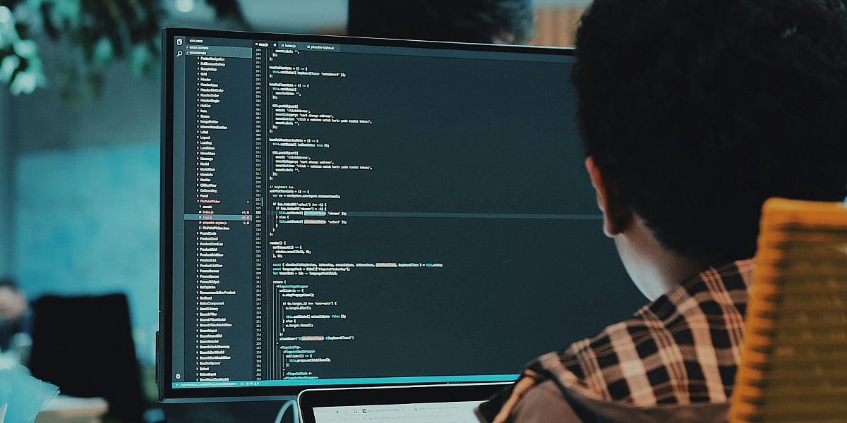 Representative image | Unsplash.jpg