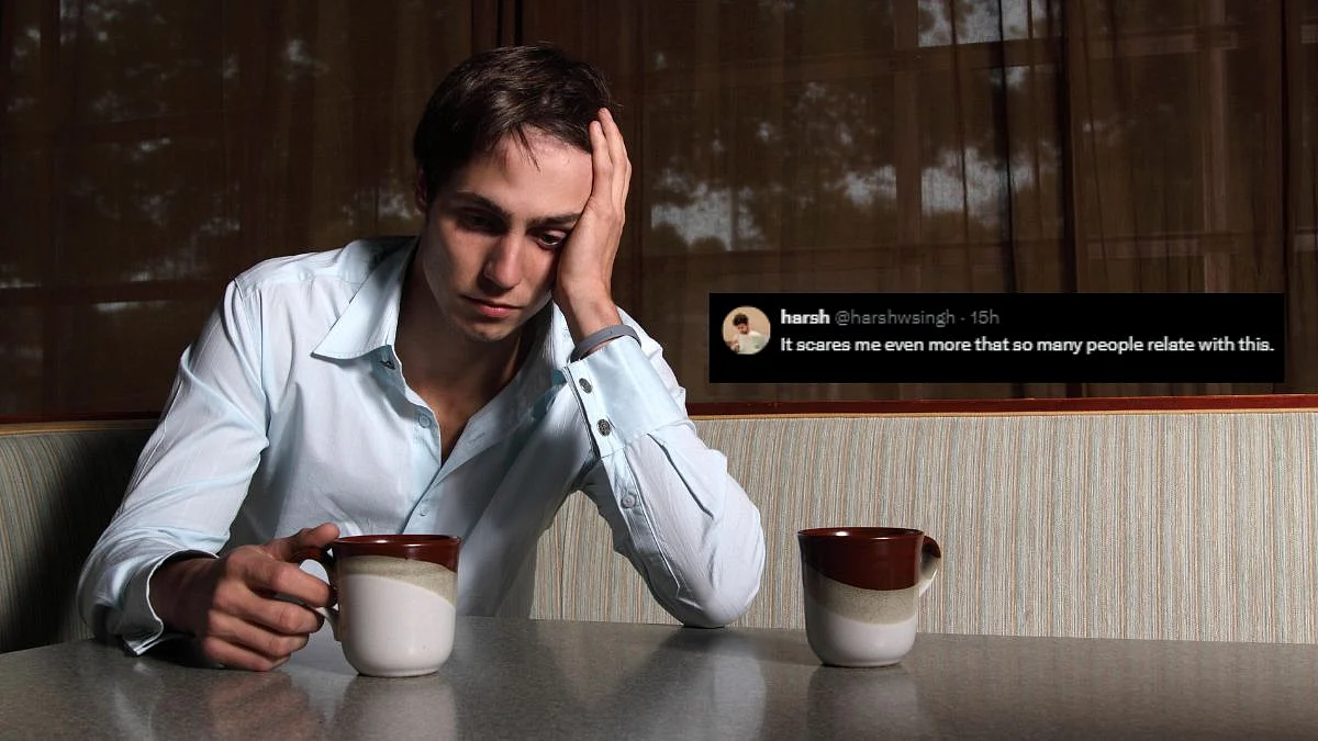 BITS Pilani Alumnus Claims Techies In Bangalore Are Lonely | Canva/FPJ