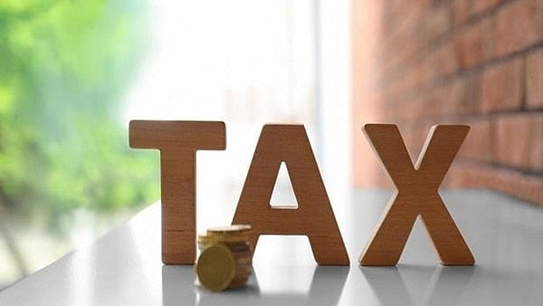 Representative Image | 