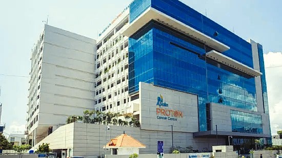  Its principal activities include the operation of specialty hospitals, maternity hospitals, clinics, diagnostic centers, sugar clinics, dental clinics, and dialysis centers.