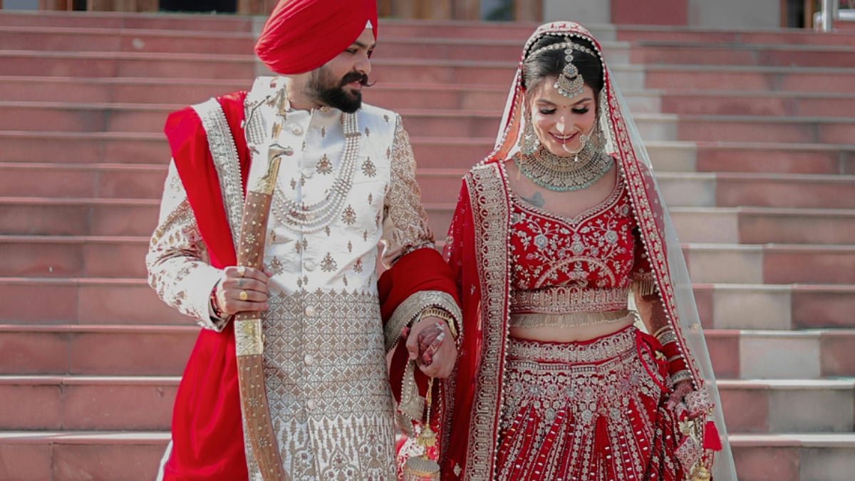 Will Select Shaadi Lead You To Your Soulmate? Real Users Share Their Stories | 