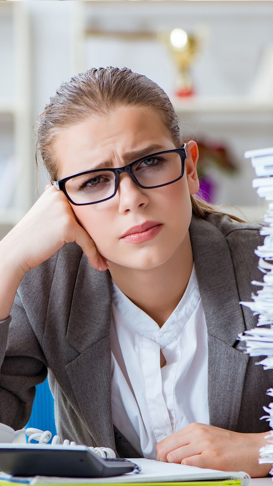 7 Signs Your Boss Is Not Happy With You