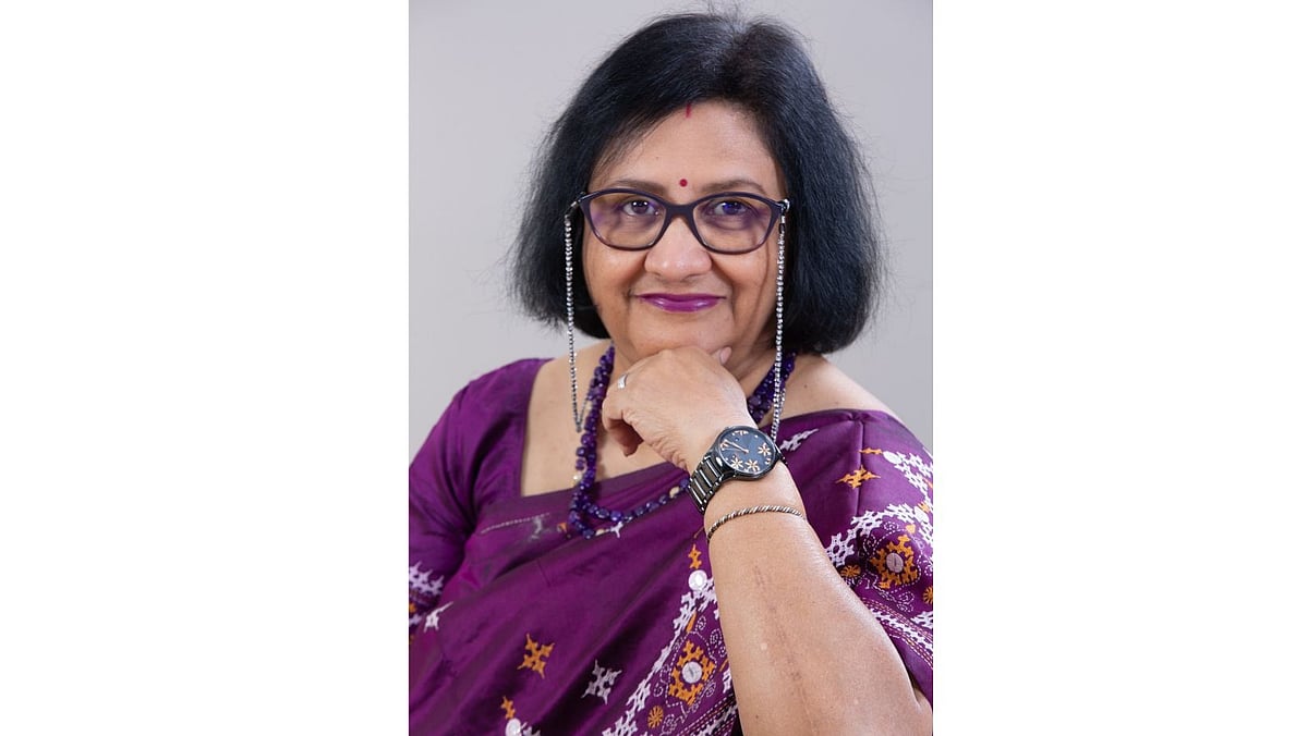 Salesforce Reinforces Commitment To Digital Transformation In Pune | 