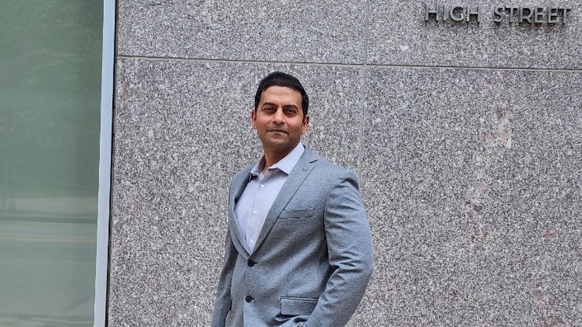 Mastering Migration: Harnessing 18 Years Of Expertise In Legacy Systems And Modern Technologies For Seamless Transitions | 