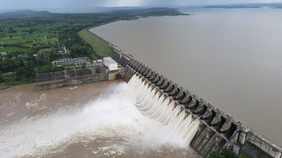 Representative Image | 