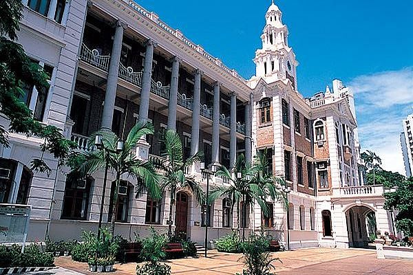 Hong Kong To Invest HK$30 Million In International Student Attraction