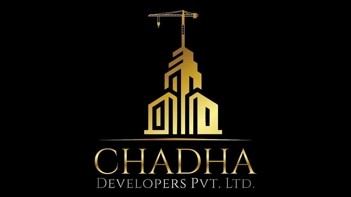 Thane: Chadha Developers Denies Allegations, Affirms Commitment To Building 26,000 EWS Homes In Vangani | Facebook