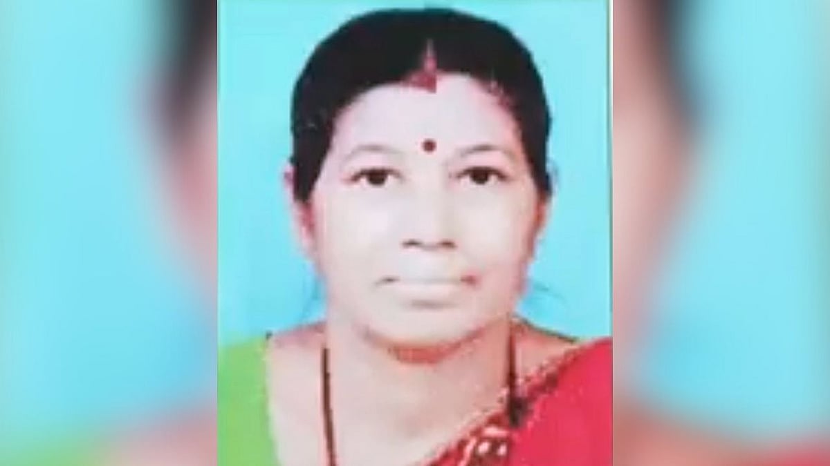 Mira-Bhayandar Accident: MBMT Bus Mows Down Woman; Driver Arrested 
