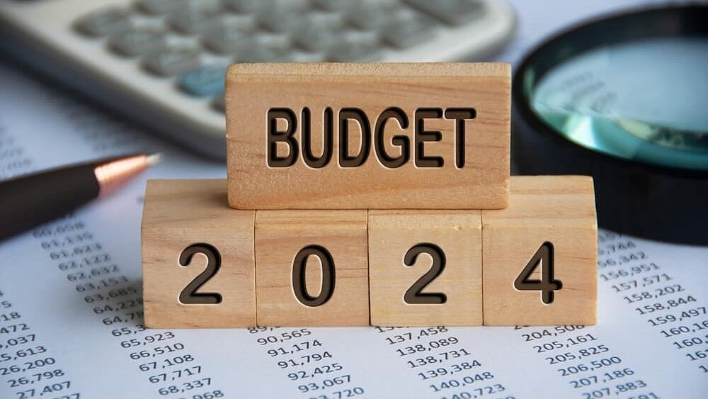 How Budget 2024 Changes TDS Rules: What It Means for Your Salary, Property, and Rent