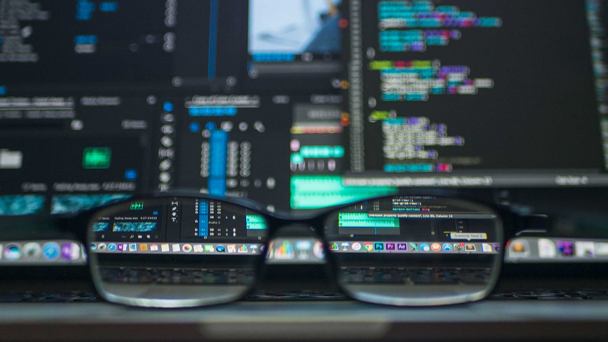 Massive Cybersecurity Alert: Nearly 1 Billion Stolen Passwords Leaked In 'RockYou 2024' Breach | Representational Image