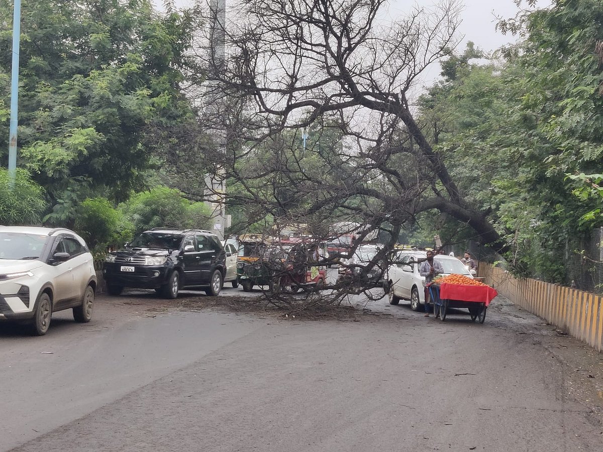 Representative pic |