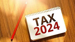 Representative Image |