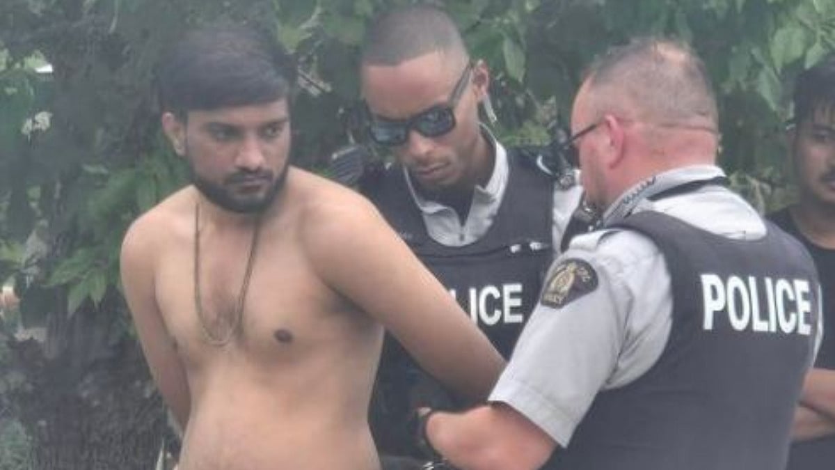 Canada.jpg?width=1200