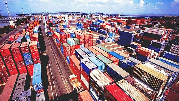 India Extends Duty On Malaysian Solar Glass Imports For 5 Years