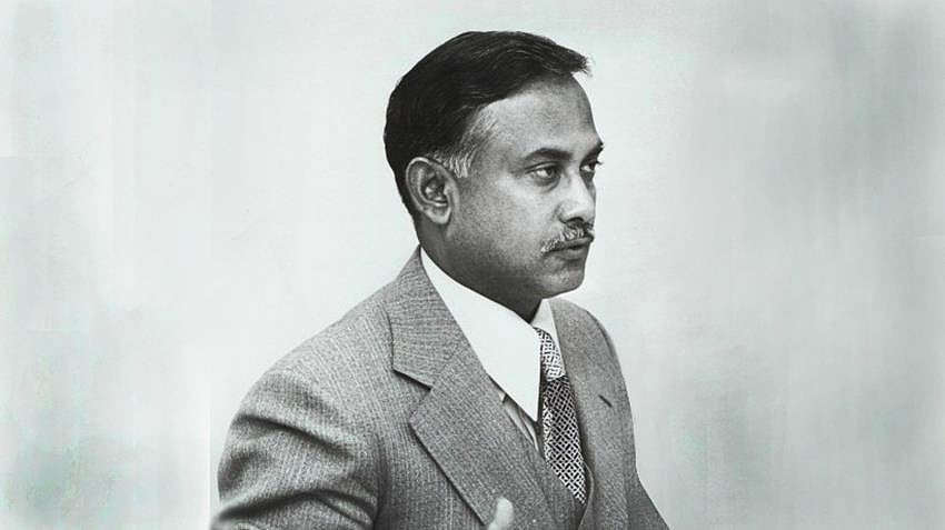 Ziaur Rahman