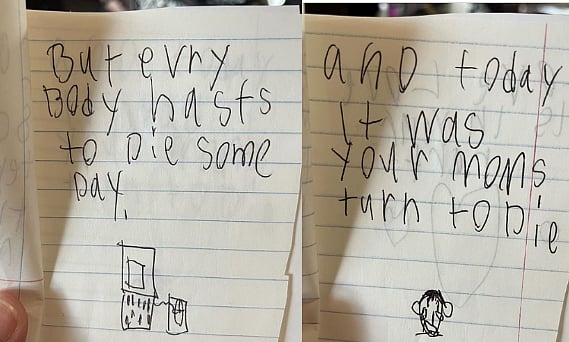 @lindsayskeeling | Instagram