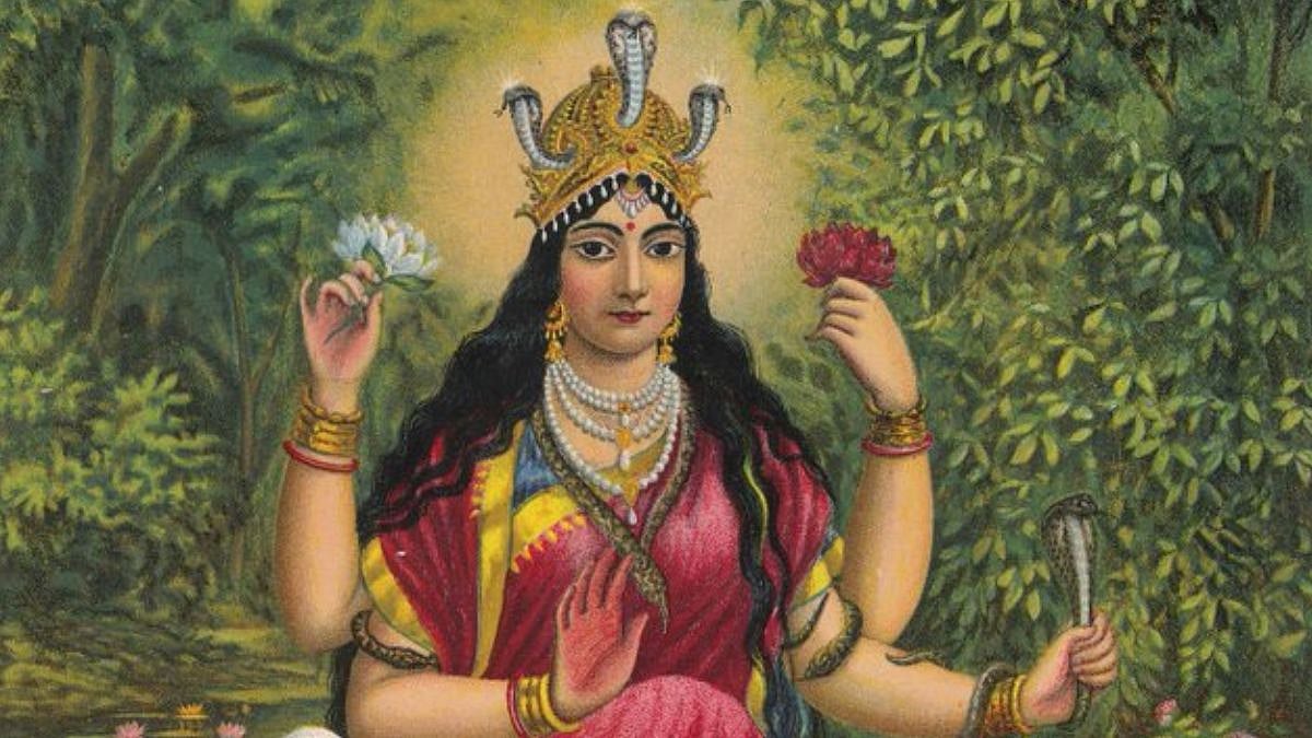Nag Panchami 2024: Muhurta, Significance, History, Rituals And All You Need To Know