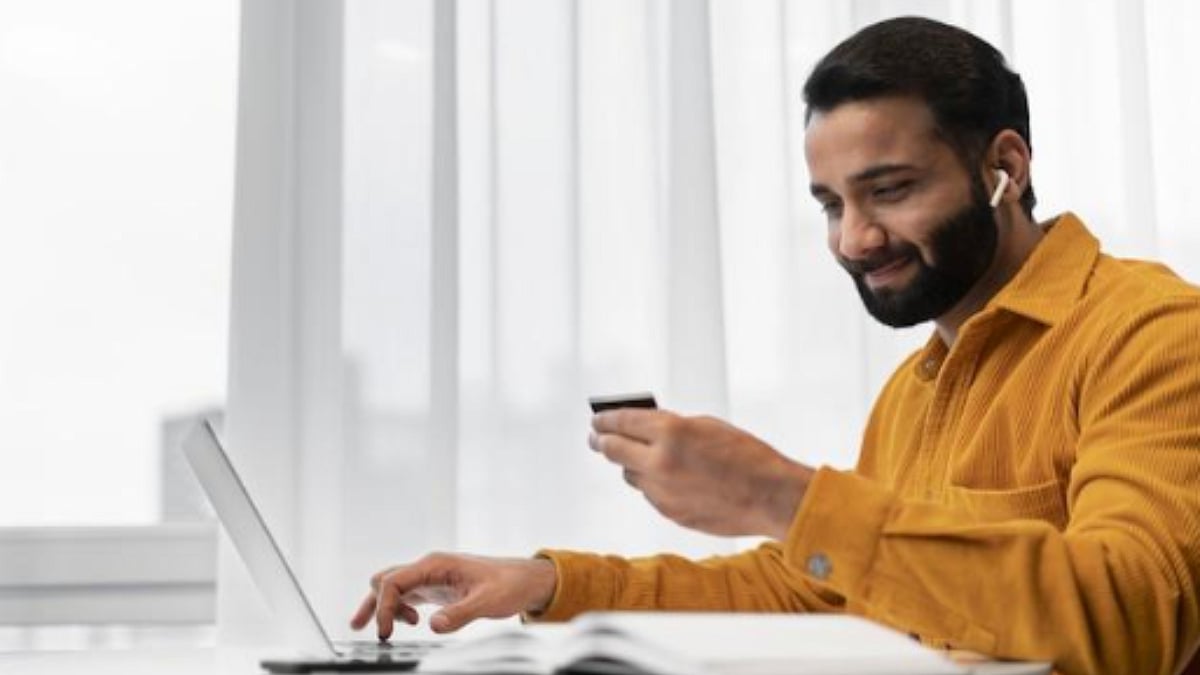 What To Consider When Comparing Credit Card Offers