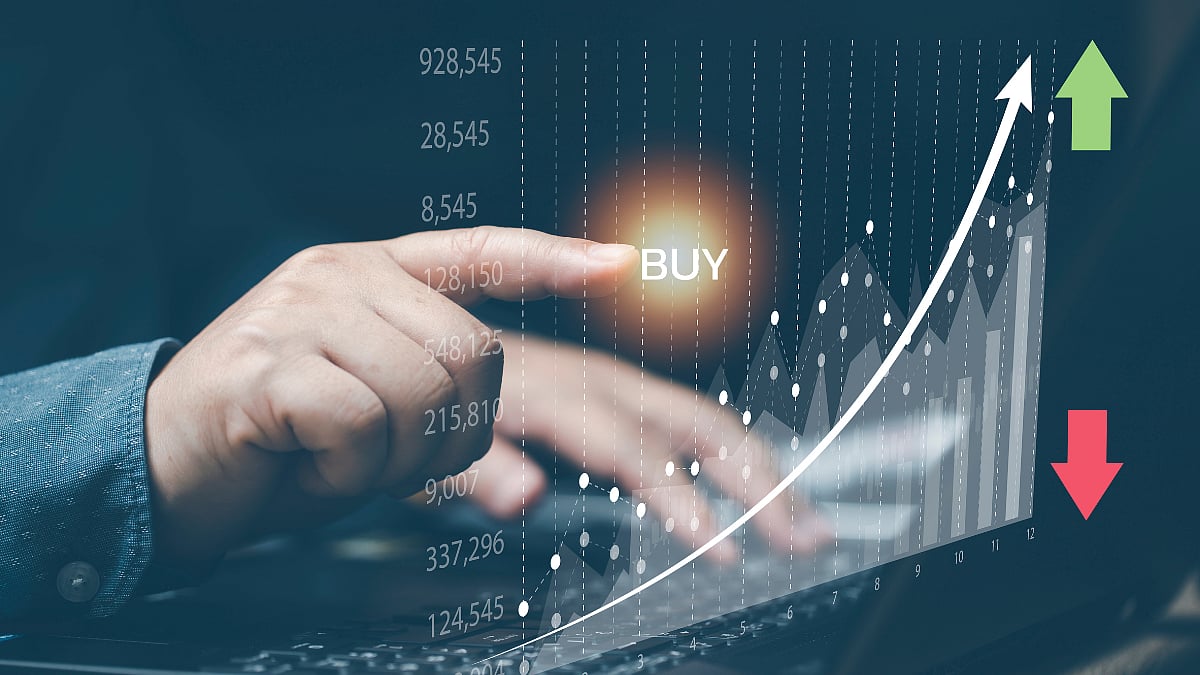 Top 5 Stocks To Watch Out For August 9: SAIL, Biocon, Sobha, LIC, IRCON