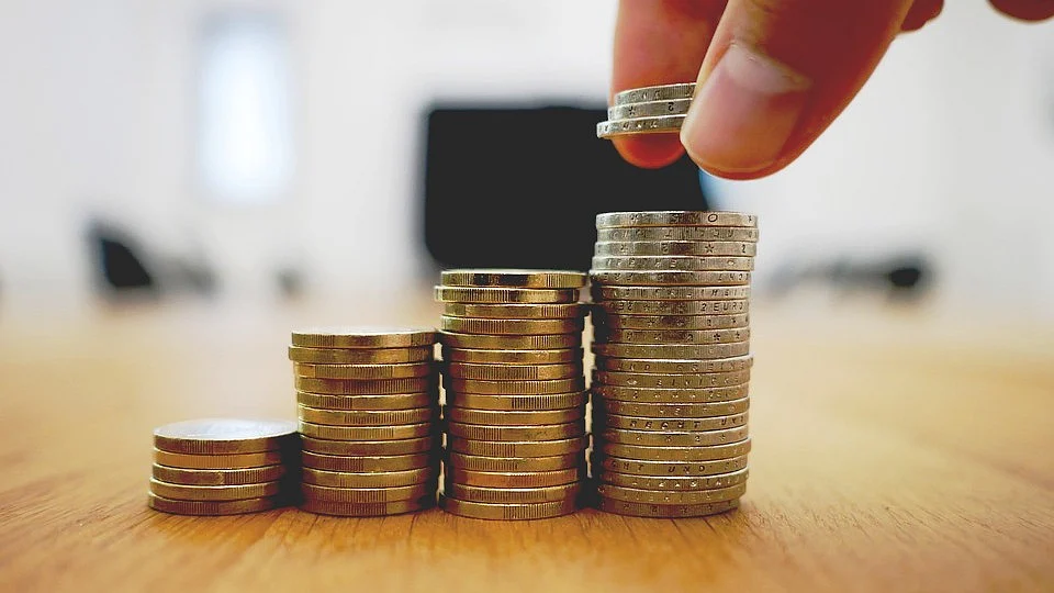 'substantial interest' for directorships, which could increase to Rs 2 crore instead of the current limit of Rs 5 lakh.