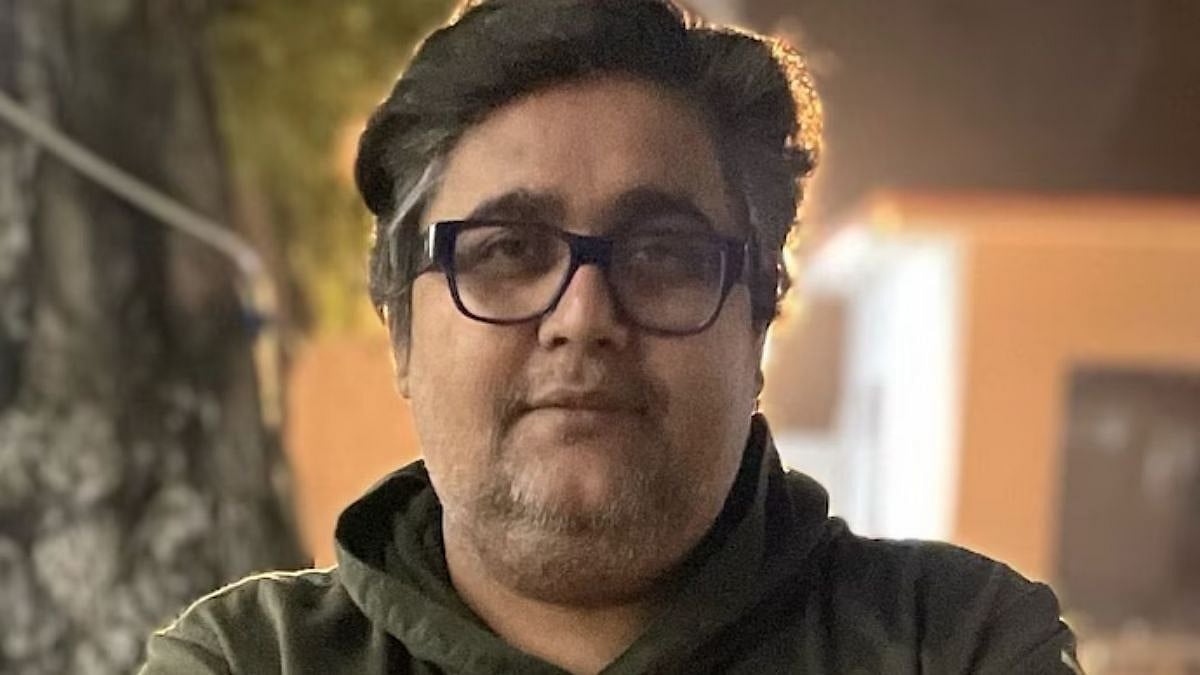 Mumbai: Kasautii Zindagii Kay Fame TV Scriptwriter Mahesh Pandey Arrested For Cheating Producer Of ₹2.65 Crore; Lookout Notice Issued For Wife | 